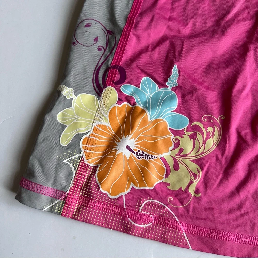 REI Rash guard - Picture 2 of 3